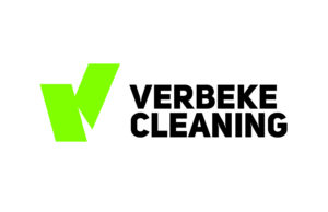 Verbeke Cleaning uit Koekelare - ruimdienst & ontstoppingsdienst voor particulieren en bedrijven in West-Vlaanderen